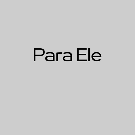 Para Ele