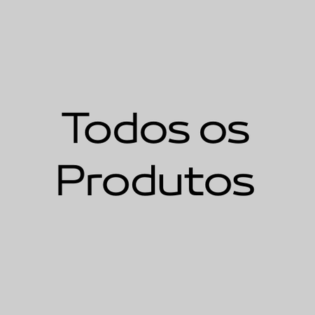 Todos os Produtos