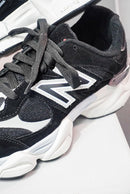 Tênis NB 9060 PREMIUM - Estilo Futuro Retrô (Frete Grátis)