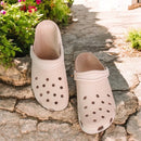 Babuche Classic - O Ícone do Conforto 360º (Frete Grátis)