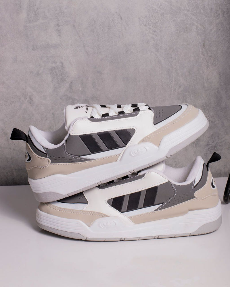 Tênis ADI2000 Premium - Estilo Urbano (Frete Grátis)