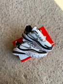 Tênis React 270 - Conforto e Estilo (Frete Grátis)