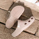 Babuche Classic - O Ícone do Conforto 360º (Frete Grátis)