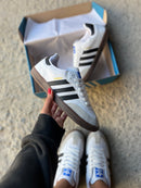 Tênis Samba OG - Clássico Atemporal (Frete Grátis)