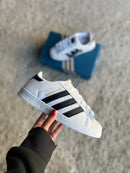 Tênis SuperStar - O Clássico Atemporal (Frete Grátis)