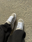 Campus 00-S : O Clássico com Estilo Urbano e Autêntico (FRETE GRÁTIS)