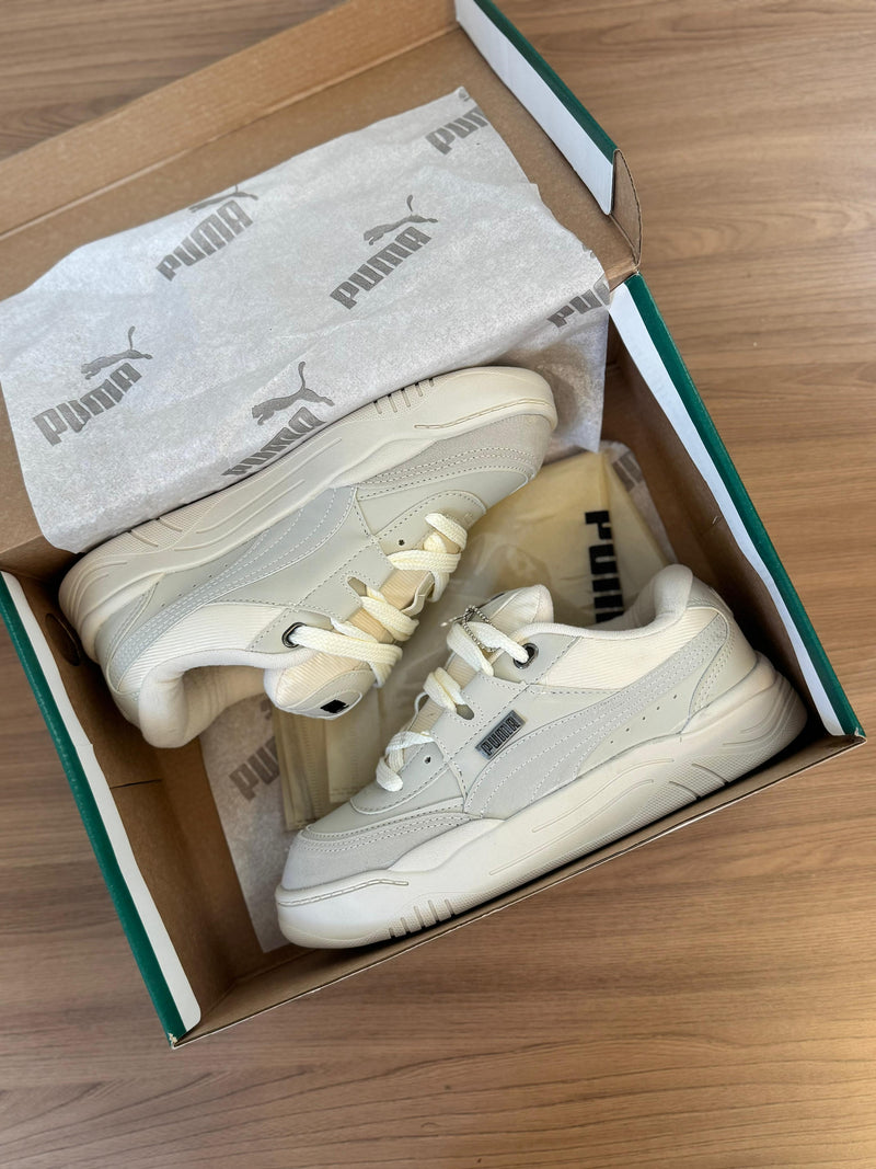 Tênis 180 Oversized PREMIUM - Street Style (Frete Grátis)