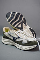 Tênis Rider Beta Nômade - Estilo Aventureiro (Frete Grátis)