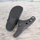 Babuche Classic - O Ícone do Conforto 360º (Frete Grátis)