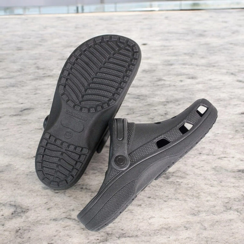 Babuche Classic - O Ícone do Conforto 360º (Frete Grátis)