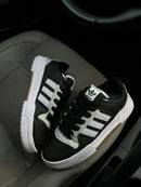 Tênis Forum 84 Low - O Retorno do Clássico (Frete Grátis)