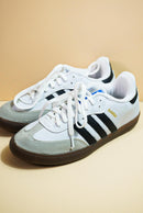 Tênis Samba OG - Clássico Atemporal (Frete Grátis)