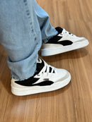 Tênis 180 Oversized PREMIUM - Street Style (Frete Grátis)