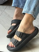 Sandália Birken - Conforto Anatômico (Frete Grátis)