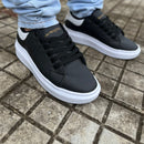 Tênis Oversized PREMIUM - Design de Luxo (Frete Grátis)