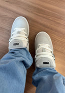 Tênis 180 Oversized PREMIUM - Street Style (Frete Grátis)