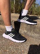 Tênis 33Y - Cores Clássicas (Frete Grátis)