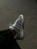 Campus 00-S : O Clássico com Estilo Urbano e Autêntico (FRETE GRÁTIS)