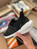 Tênis Ultraboost 21 - Performance e Estilo (Frete Grátis)