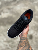 Tênis Air Force - Cadarço Trançado Exclusivo (Frete Grátis)