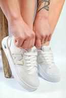 Tênis NB CT303 - Clássico Casual (Frete Grátis)