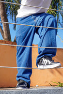 Tênis Forum 84 Low - O Retorno do Clássico (Frete Grátis)