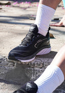 Tênis Swift 4 - Tecnologia e Amortecimento (Frete Grátis)