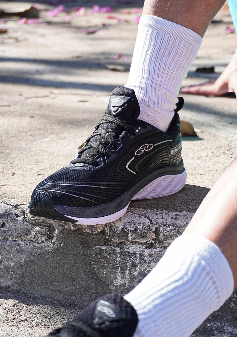 Tênis Swift 4 - Tecnologia e Amortecimento (Frete Grátis)