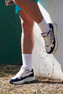 Tênis Rider Beta Nômade - Estilo Aventureiro (Frete Grátis)