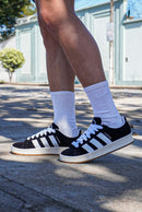 Campus 00-S : O Clássico com Estilo Urbano e Autêntico (FRETE GRÁTIS)