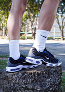 Tênis TN Plus - Estilo Inconfundível (Frete Grátis)