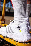 Tênis 33Y - Cores Clássicas (Frete Grátis)