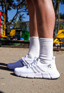 Tênis 33Y - Cores Clássicas (Frete Grátis)