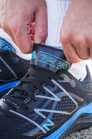 Tênis More V4 - Máximo Conforto (Frete Grátis)