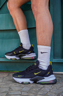 Tênis Air Max 950 - Design Futurista (Frete Grátis)