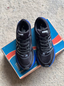 Tênis More V4 - Máximo Conforto (Frete Grátis)