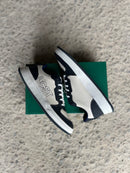 Tênis Noruega - Sofisticação Descomplicada (Frete Grátis)