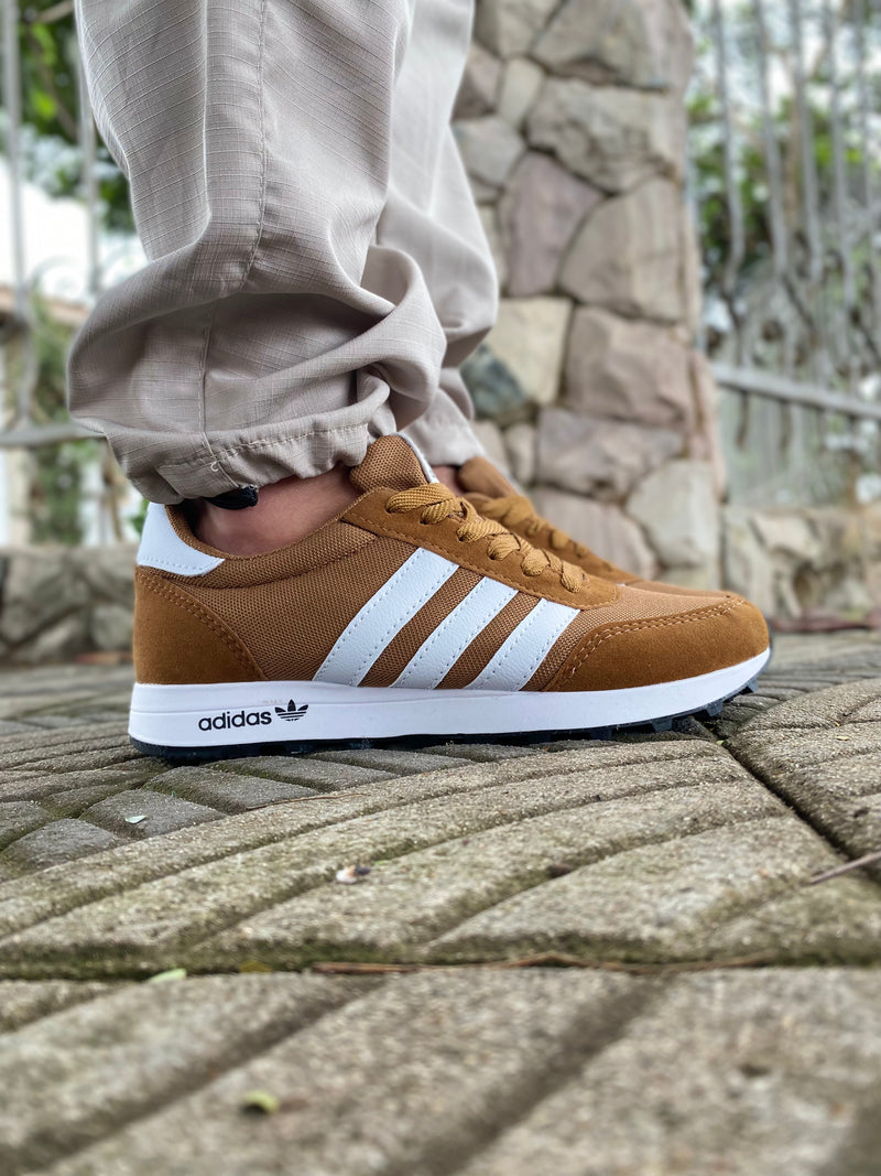 Tênis Neo - Essencial e Versátil (Frete Grátis)