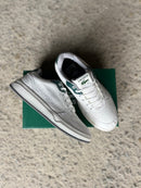 Tênis Noruega - Sofisticação Descomplicada (Frete Grátis)