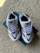 Tênis NB 9060 PREMIUM - Estilo Futuro Retrô (Frete Grátis)