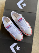 Tênis All Star  - Essencial e Versátil (Frete Grátis)