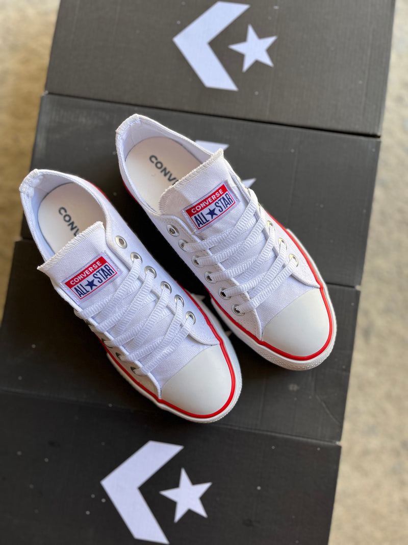 Tênis All Star  - Essencial e Versátil (Frete Grátis)