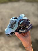 Tênis Wave Prophecy 8 - Alta Performance (Frete Grátis)