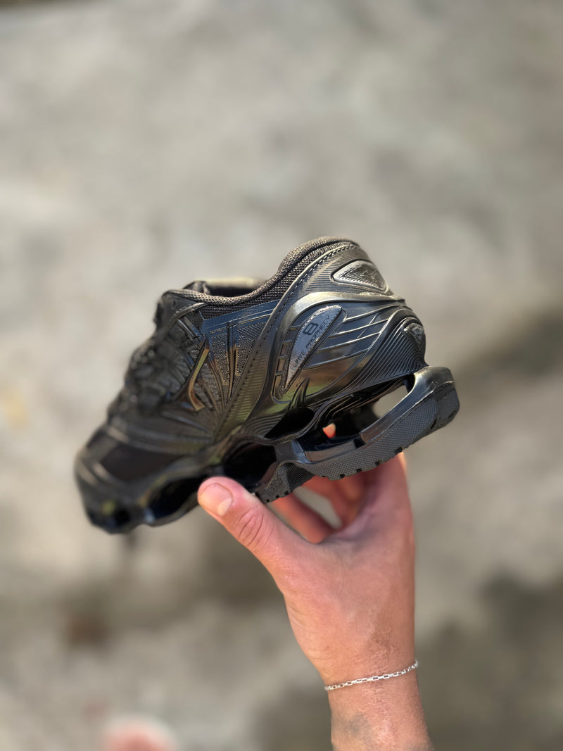 Tênis Wave Prophecy 8 - Alta Performance (Frete Grátis)