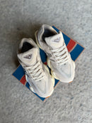 Tênis NB 9060 PREMIUM - Estilo Futuro Retrô (Frete Grátis)