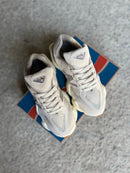 Tênis NB 9060 PREMIUM - Estilo Futuro Retrô (Frete Grátis)