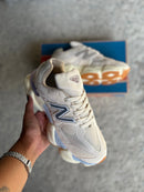 Tênis NB 9060 PREMIUM - Estilo Futuro Retrô (Frete Grátis)