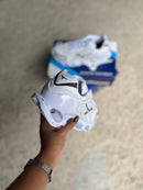 Tênis Wave Prophecy 12-S - Tecnologia Refletiva (Frete Grátis)