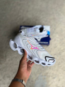 Tênis Wave Prophecy 12-S - Tecnologia Refletiva (Frete Grátis)