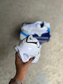 Tênis Wave Prophecy 12-S - Tecnologia Refletiva (Frete Grátis)